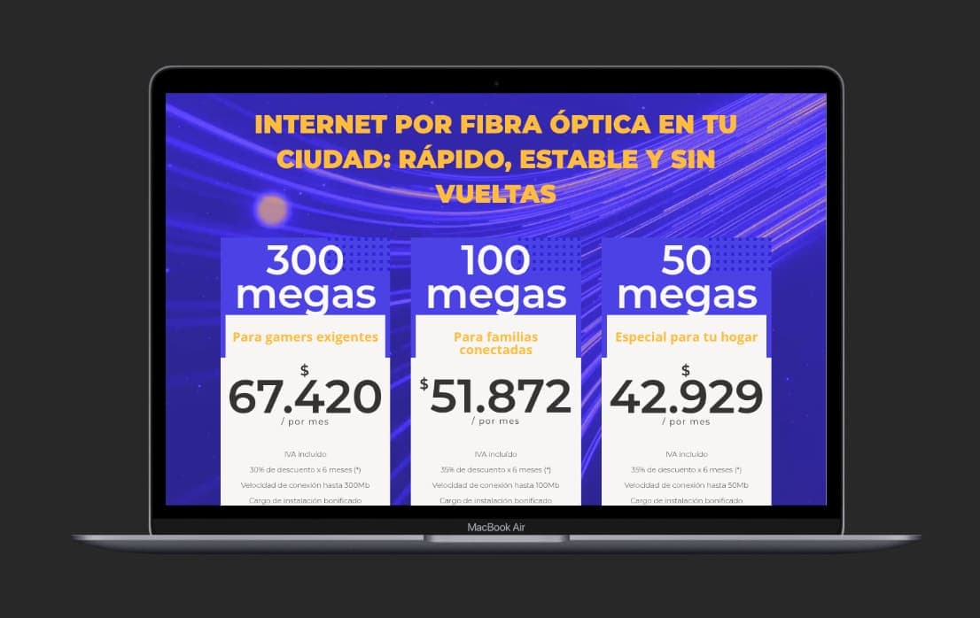 Cover Image for Universo Net